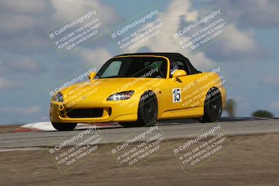 media/Mar-31-2024-Speed Ventures (Sun) [[a3b2bf813d]]/Purple/Session 2 (Grapevine)/